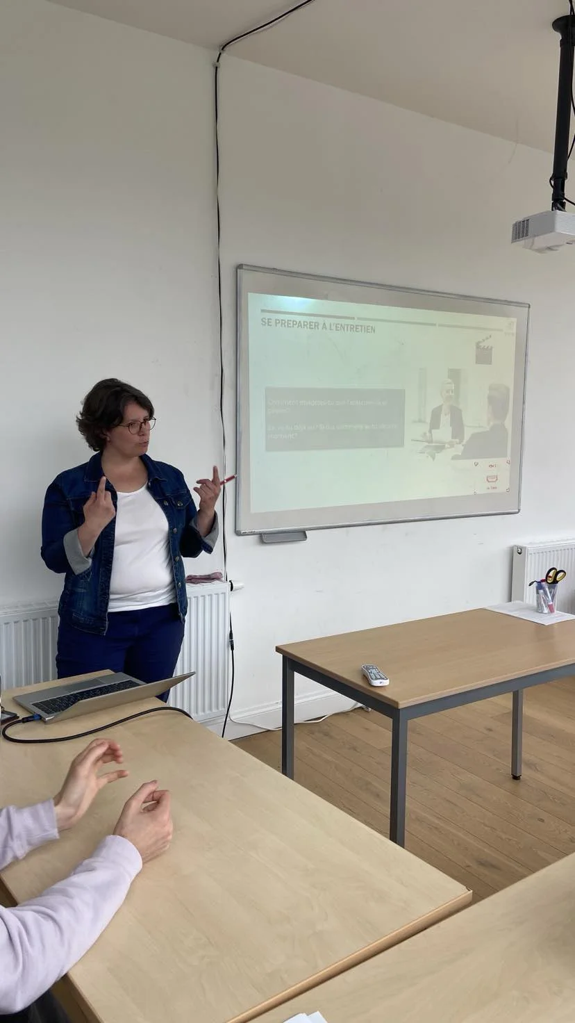 atelier_axelle_peeters