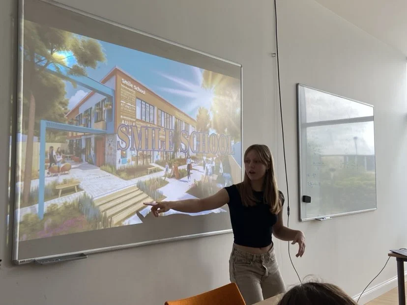 Cours de culture d&rsquo;entreprise