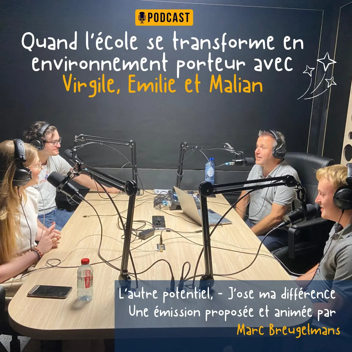 podcast_eco_nvironnement_porteur_virgile_emilie_malian