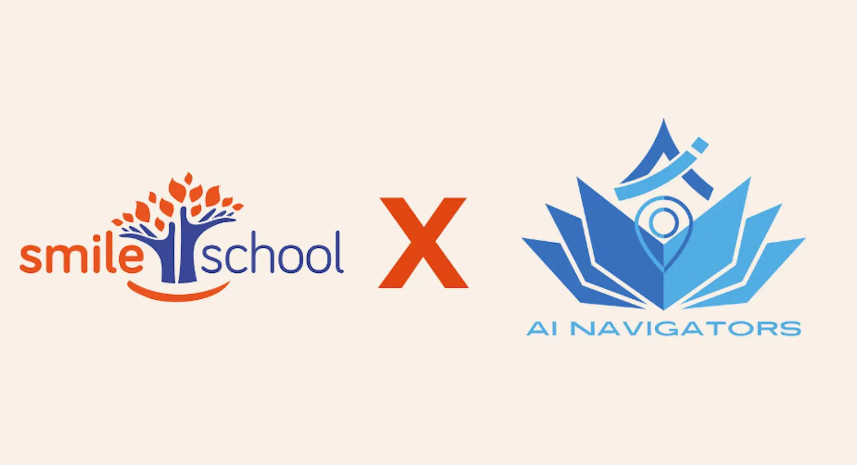 smile_school_x_ai_navigators