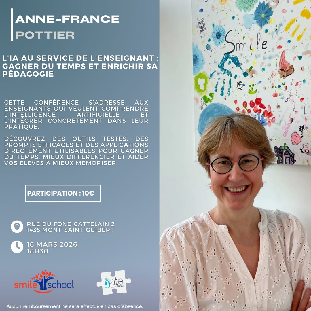 Visuel conférences-2