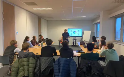 L’intelligence émotionnelle, une facette trop souvent négligée à l&rsquo;école !