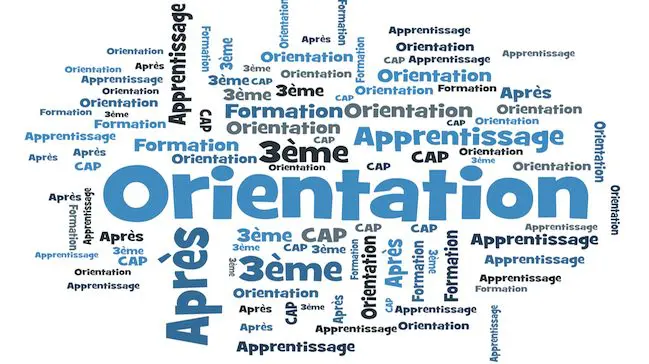 Séance destinée aux parents sur l&rsquo;accompagnement d&rsquo;orientation de nos étudiants
