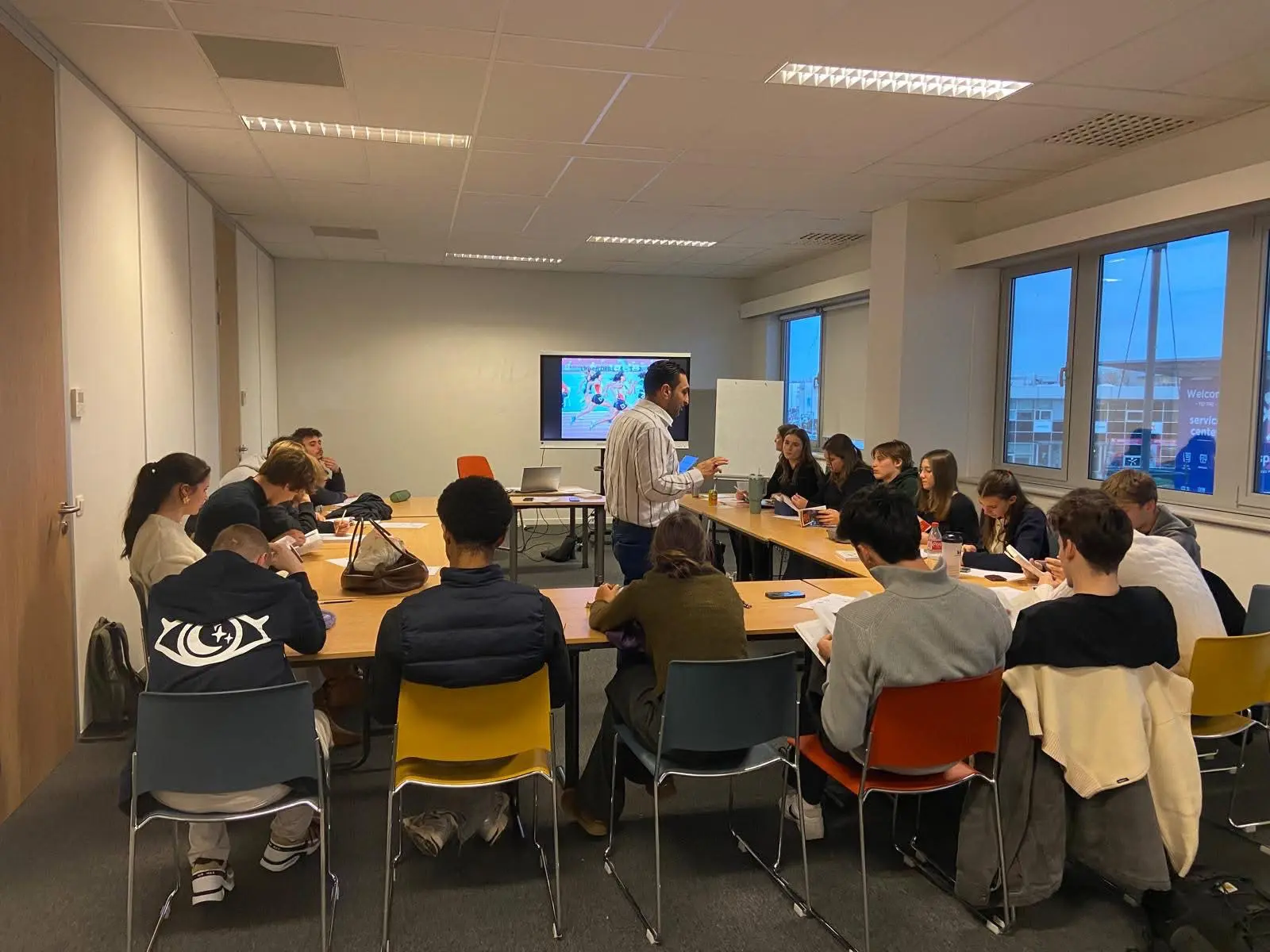 atelier_salle_de_classe_smile_school